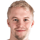 जूना वेतेली