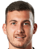 पेटर बॉजिक