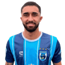 Leandro Cerqueira Ferreira