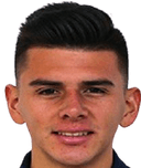 أليخاندرو برافو