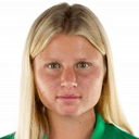 مارينا فيدوروفا