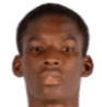 Moussa Diop