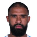 सैमुअल सुप्रेयन