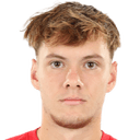 Ianis Alessio·Gindila