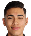 गेरार्डो रोड्रिगेज़