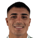 Javier Nicolás Vallejo