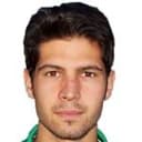 Javier Puerto Bellart