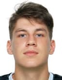 لينار شاريفولين