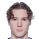 كاسبر أويفان