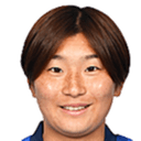 ريمينا تشيبا