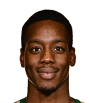 इब्राहिम केइटा