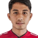 I Made Tito Wiratama