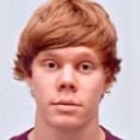 गर्ट हेइन्ला