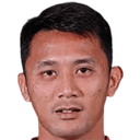 محمد حنيف أزمان