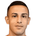 بارتوغ إلماز