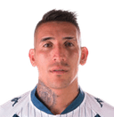 ادريان ريكاردو سينتوريون