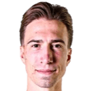 دافيد أفنجروبر