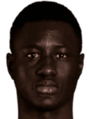 ميلي دياجني