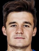 رومان أكباشيف