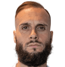 ماكسيم شانوت