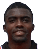 Luis Ángel Díaz Cuesta