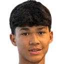 Pedro Fernández Sarmiento