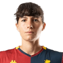 نورما سينوتي