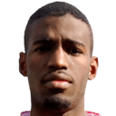 Raphael Sylvain Mirval