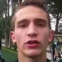 انجيلوبولوس فاسيليس