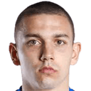 बेनेडिक मियोच