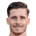 एक्सेल बोरगमैन