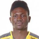 क्वामे बॉन्सु