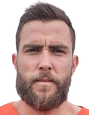 मारीजान चोरिक