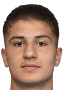 أرتور زاغورودنيكوف