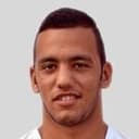 मेरत ओर्नेक