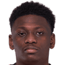 كاظم علايجب