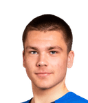 روبرتو غاوسيس