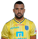 जैरो रोड्रिग्स