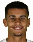 إيفرتون ماسيدو مورايس