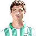 آرتور نوفوترياسوف