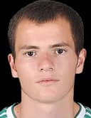 مينكايل ماتسويف