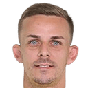 نيكوسور بانكو