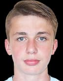 إيفان سوتوجين