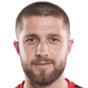 فلاديمير أزاروف