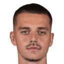 دانييل هوراك