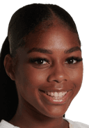 Kennedy Jade Faulknor