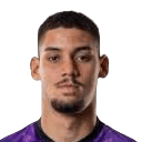 Cesar Augusto de Oliveira Prado