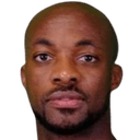 जेराल्डो