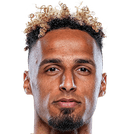 हनी मुक़्तर