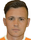 एगोन वुच